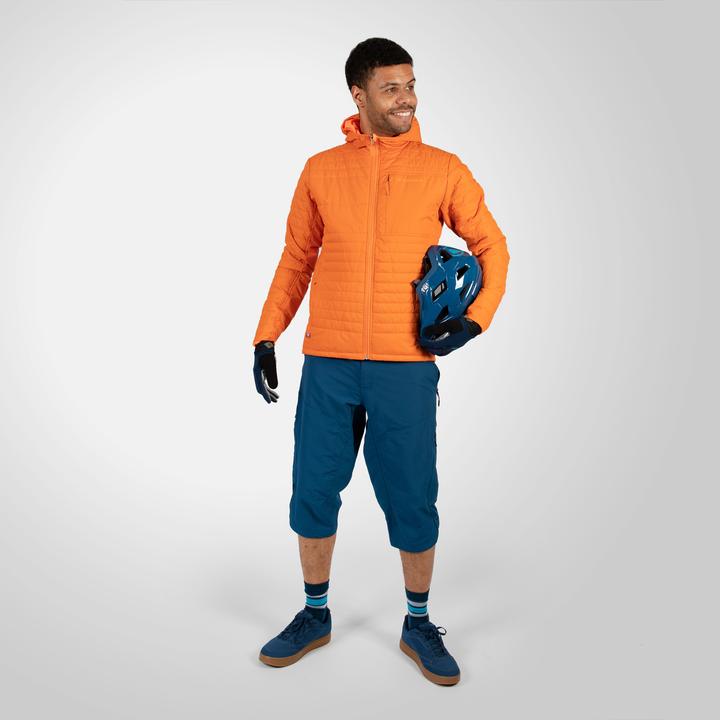 Actual product image Endura Hummvee Flipjak (L)