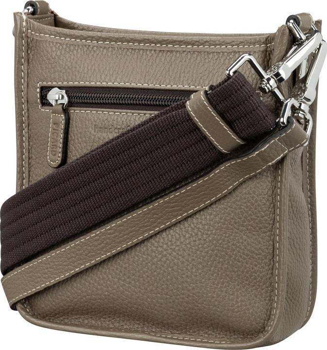 Immagine prodotto Picard Borsa a tracolla Kronberg 5482