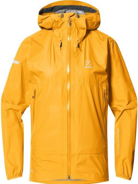 Haglöfs L.I.M GTX Jacket (S)