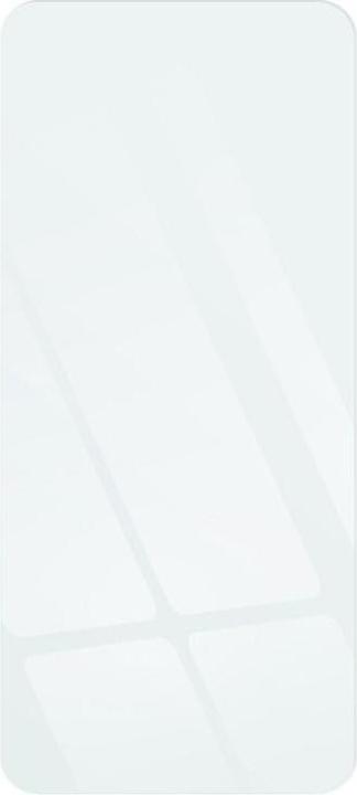 Immagine prodotto Partner Telecom Protective glass Blue Star Tempered Glass Blue Star - XIAOMI Mi 9T (1 Pezzo/i, Mi 9T)