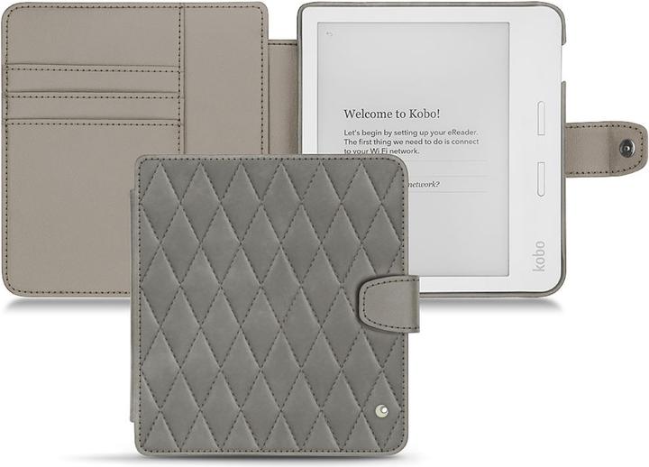 Acier vintage - Couture ( Pantone #d85827b )