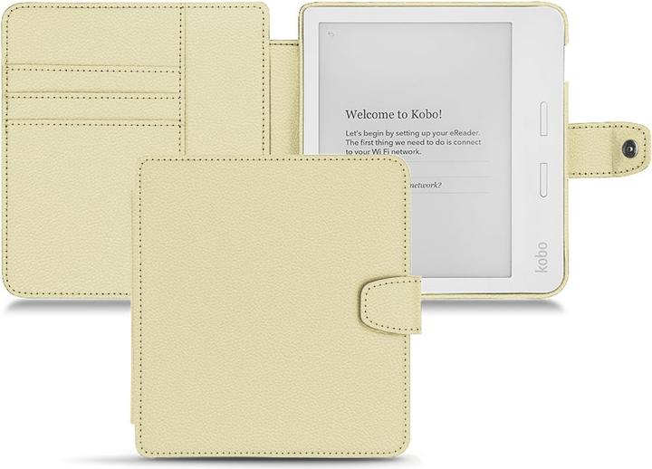 Beige PU ( Pantone #ceb888 )