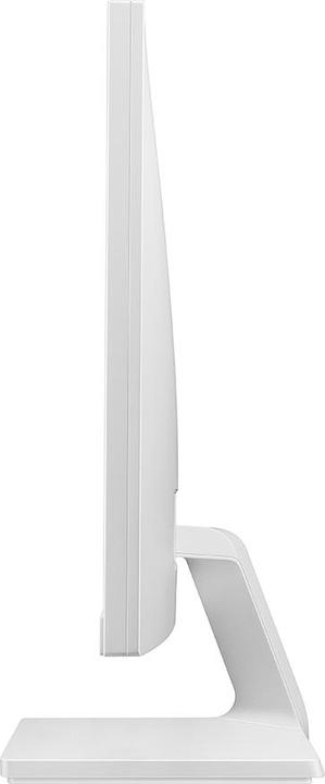 Image du produit BenQ Pd2700q (2560 x 1440 pixels, 27")