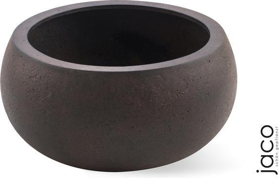 Immagine prodotto Jaco Lite Concrete Lido