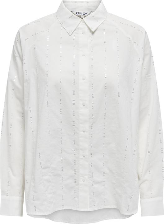 Immagine prodotto Only Camicia ONLMINNA Camicia (XS)