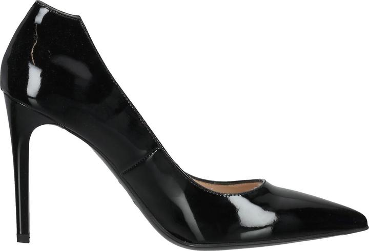 Image du produit Nero Giardini Pumps (37.5)
