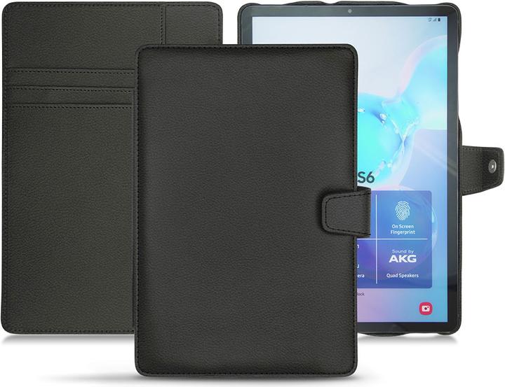 Noir PU ( Black )