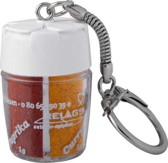 Produktbild Trek'n Eat Gewürzstreuer (20 g)