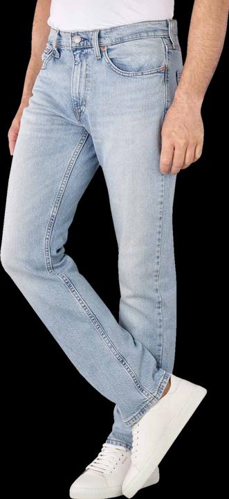 Immagine prodotto Levis 10020242 (W36/L30)