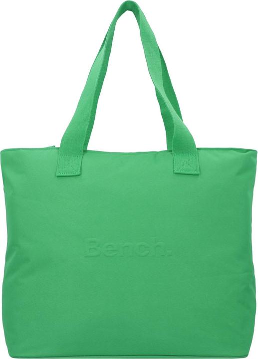 Image du produit Bench Loft Shopper sac 48 cm (22 l)