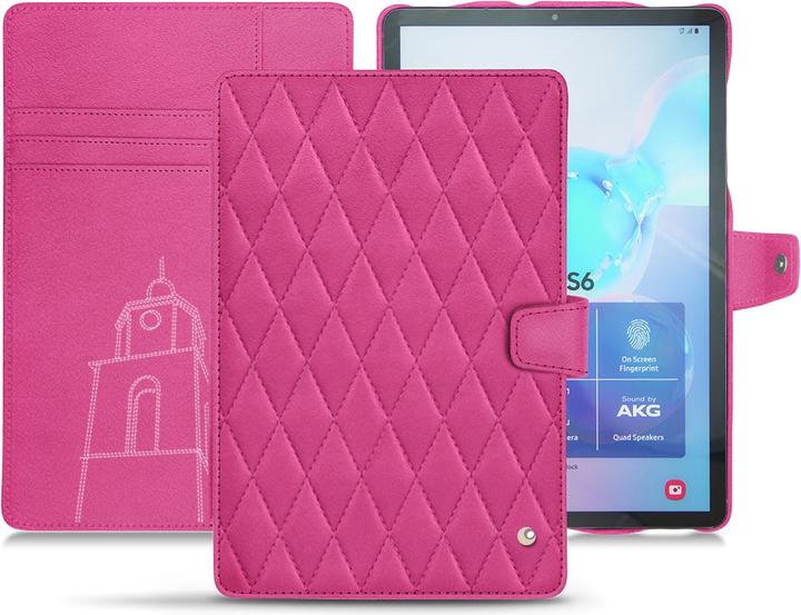 Rose BB - Couture ( Pantone #DB599F )