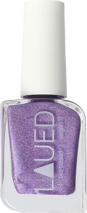 Vargu Glitter (Glitter 03, Farblack)