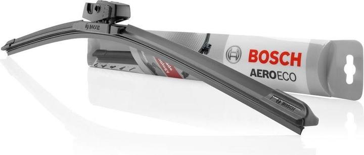 Produktbild zz_ArchivedbyPCD_Bosch WIPERS AERO ECO AE650