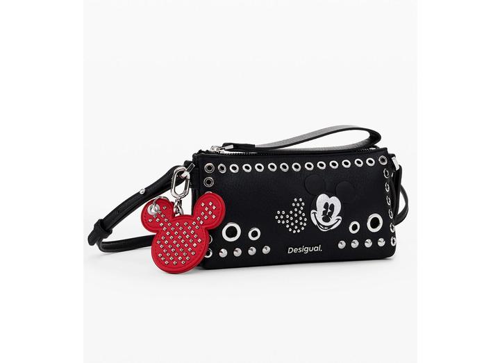 Immagine prodotto Desigual Mickey Rock Dortmund Baby