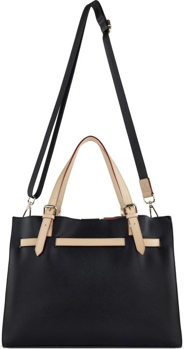 Immagine prodotto Bugatti Handtasche ELLA