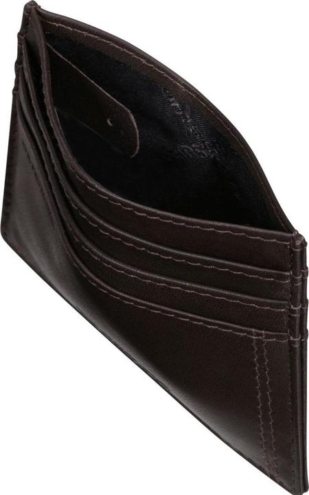 Immagine prodotto Samsonite ATTACCO 2 SLG 732 - 6CC H S