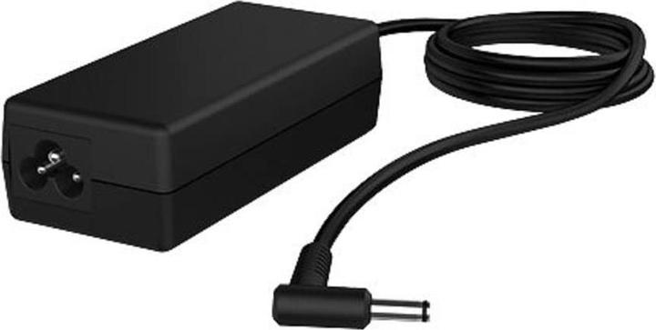 Actual product image HP 709986-003 (90 W)