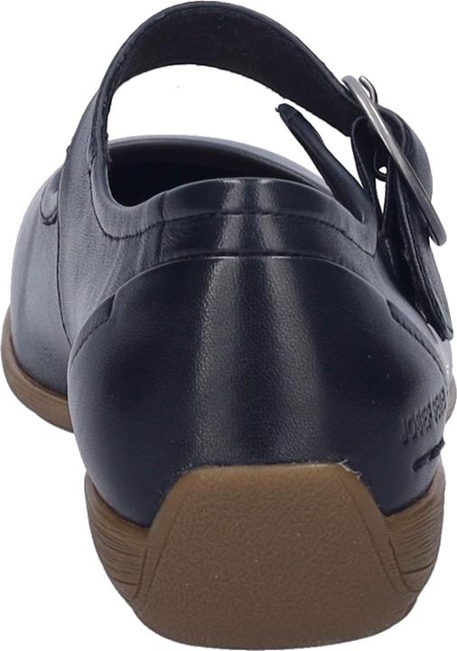 Produktbild Josef Seibel 74818-133 (39)