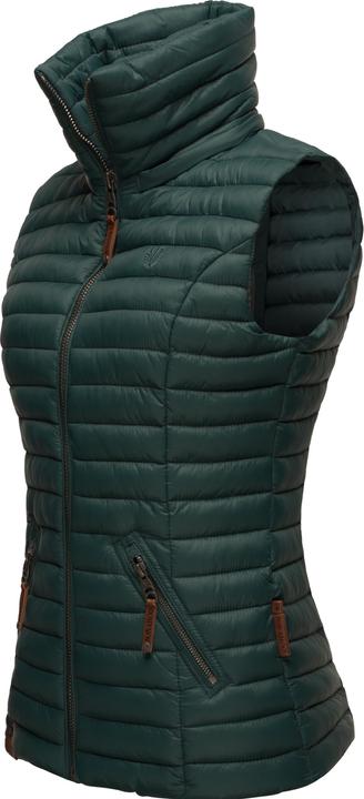 Actual product image Navahoo Shadaa (XS)