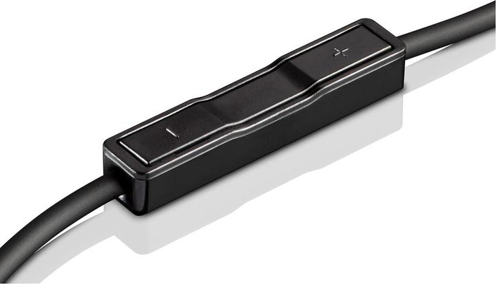 Actual product image AKG K619 (Cable)