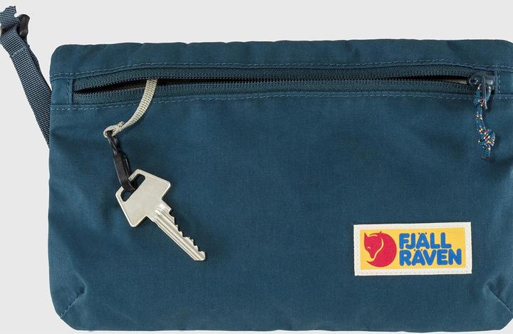 Image du produit Fjällräven Vardag Pocket