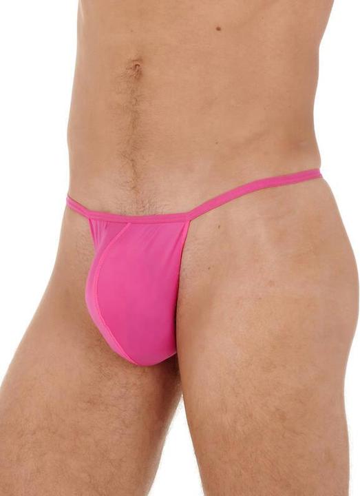 Produktbild HOM Plume (M)