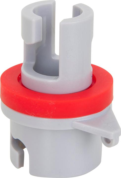 Image du produit Itiwit 100+ (3 pers.)