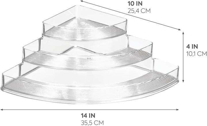 Actual product image iDesign Linus