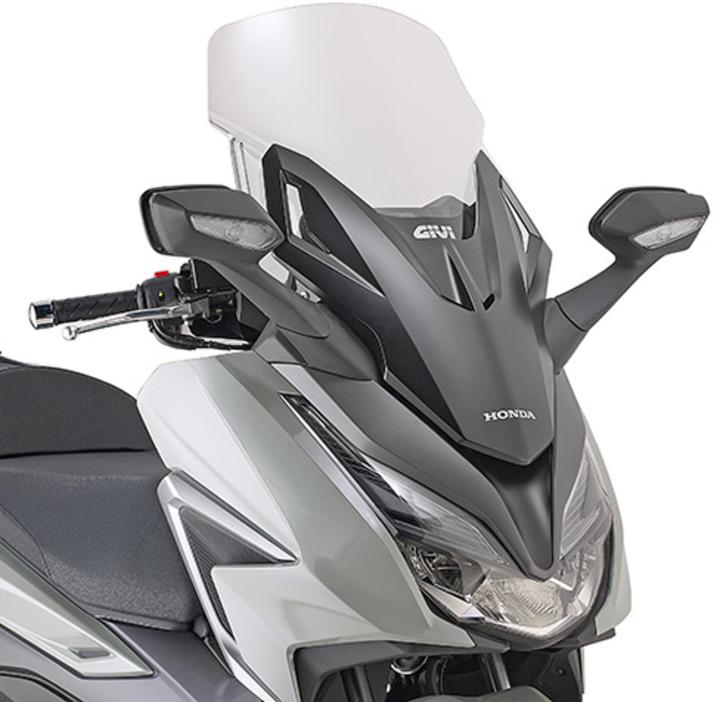 Image du produit Givi Pare-brise