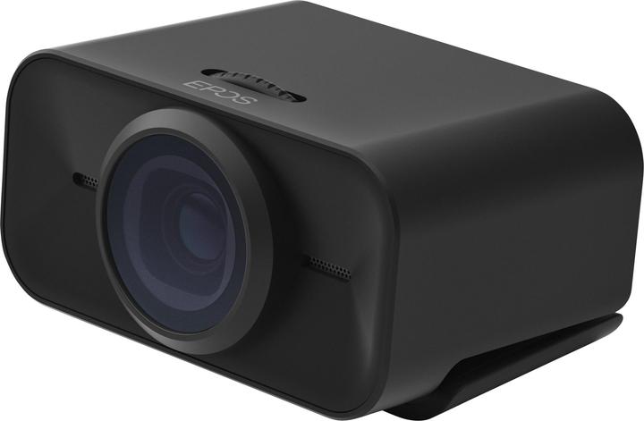 Produktbild EPOS Expand Vision 1
