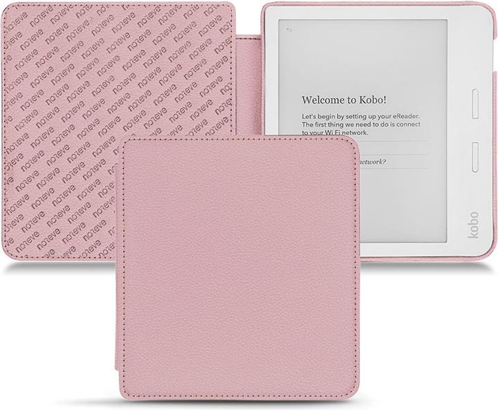 Rose PU ( Pantone #efbae1 )