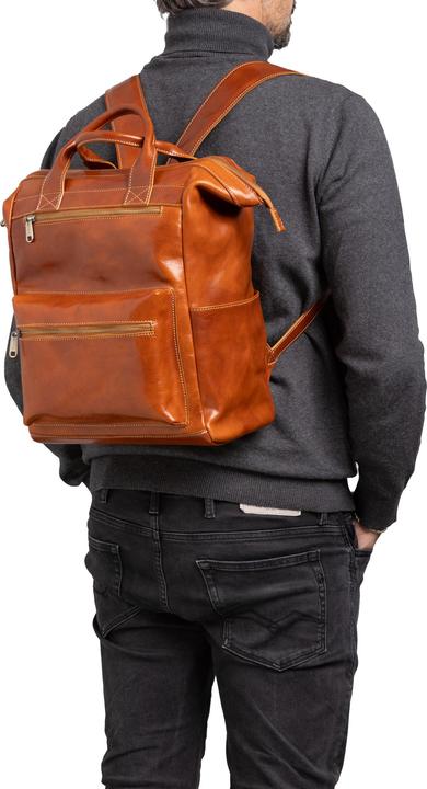 Produktbild Fratelli 5581