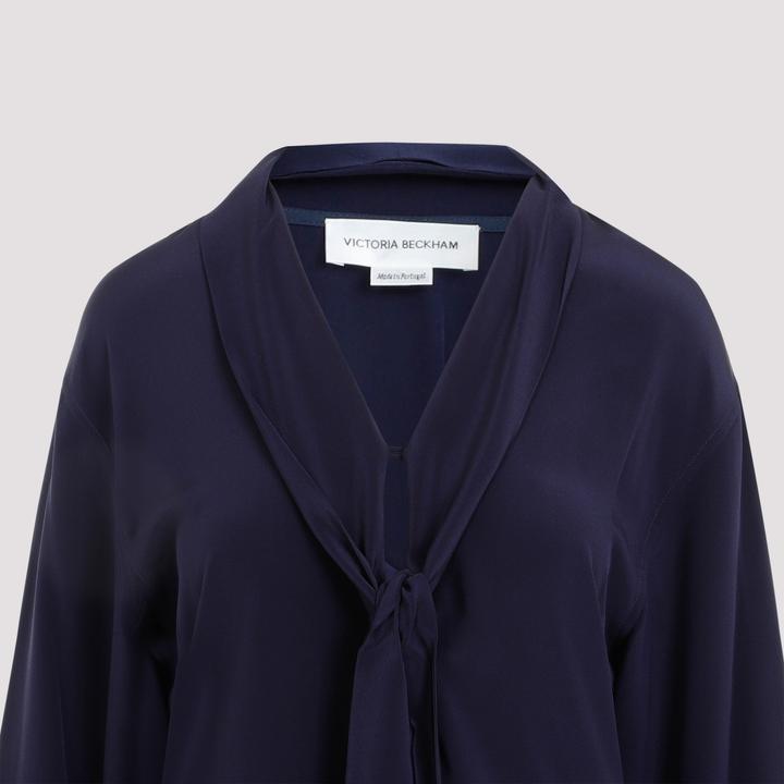 Victoria Beckham 1424WSH005866A (8)