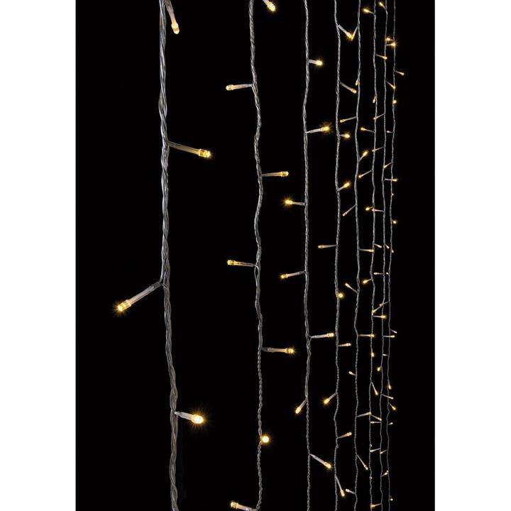 Immagine prodotto STT LED Connect Windowlight (1.20 m)