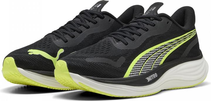 Actual product image Puma Velocity NITRO 3 (42)