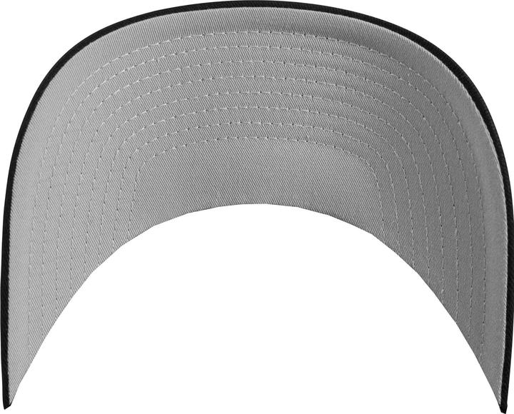 Produktbild Flexfit UTRW7692 P (XL)