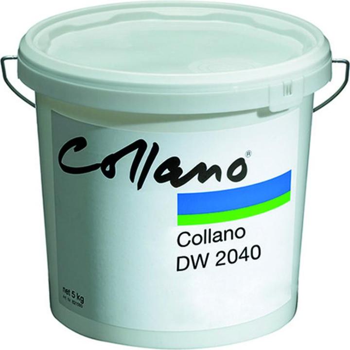 Collano Wood adhesive DW 2040 (5000 g)