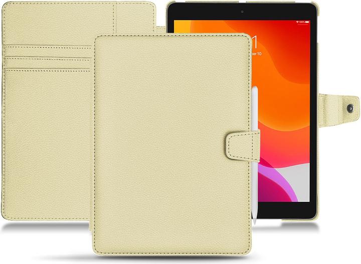 Beige PU ( Pantone #ceb888 )
