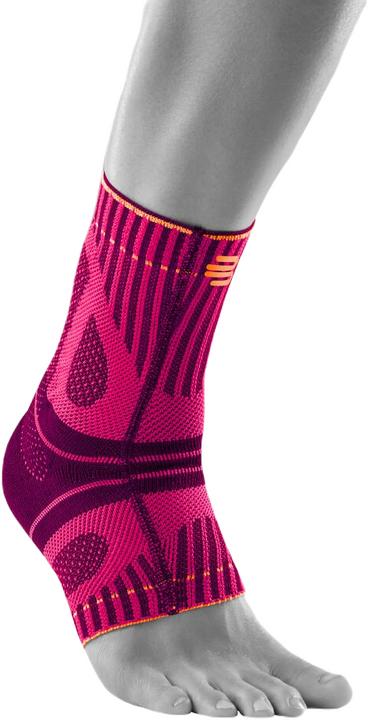 Produktbild Bauerfeind Sports Achilles Support (XL)