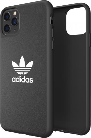 Produktbild adidas Moulded Basic (Apple iPhone 11 Pro Max)