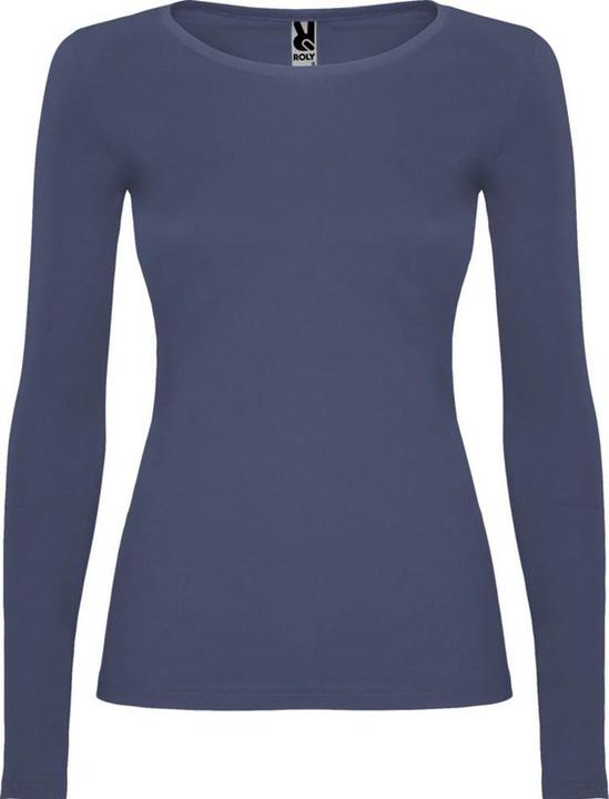 Produktbild Alpinia Extreme TShirt Langärmlig (M)