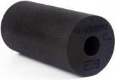 Actual product image Blackroll Standard 45