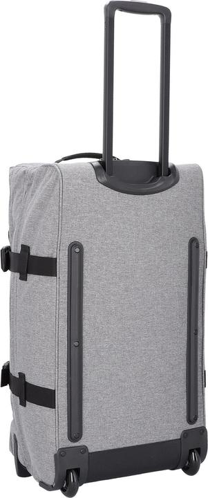 Immagine prodotto Eastpak Tranverz (78 l, M (50 - 90l))