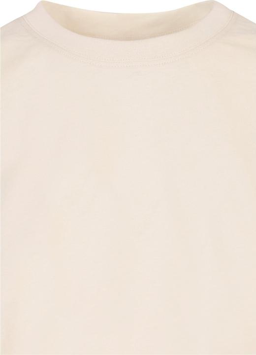 Actual product image Urban Classics Ladies Short Oversized Tee (L)