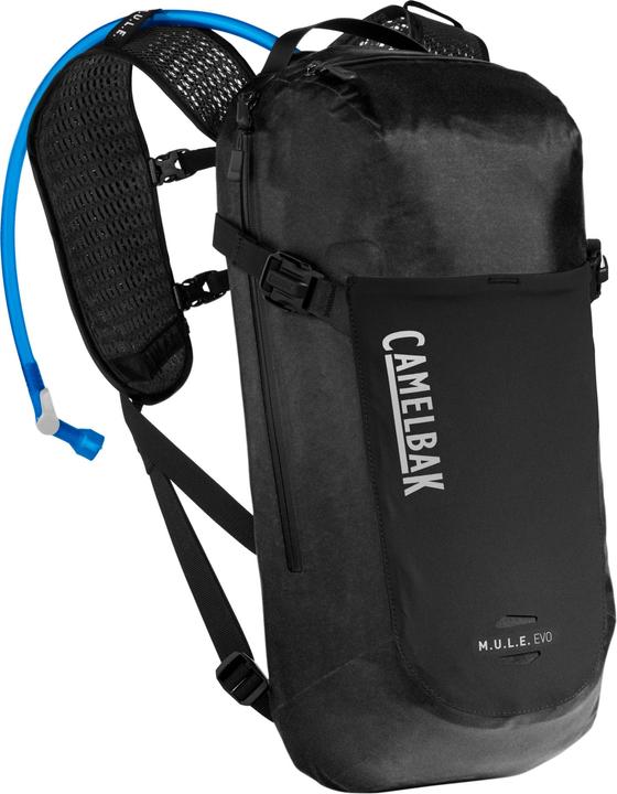 Camelbak M.U.L.E. Evo (9 l)