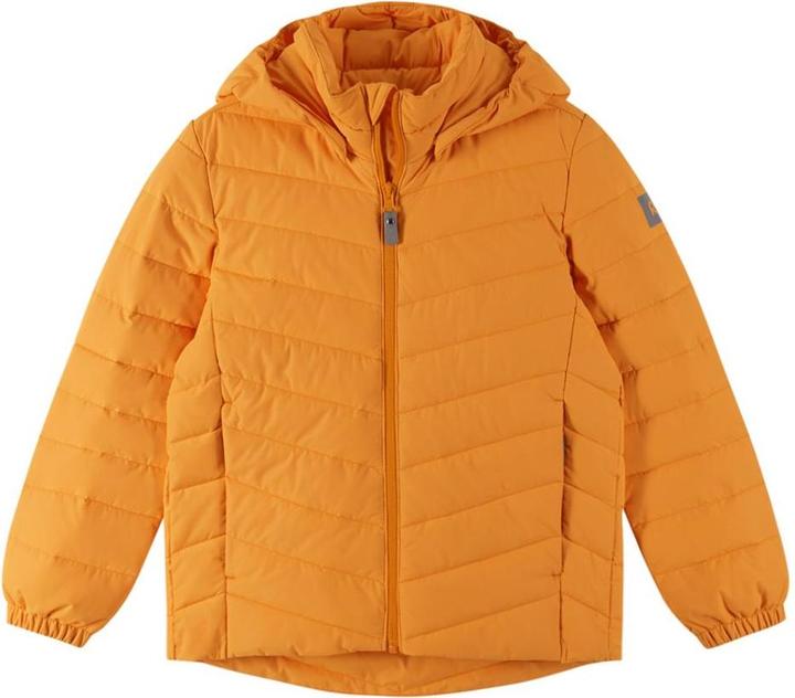 Produktbild Reima Uumaja Jacke (146)