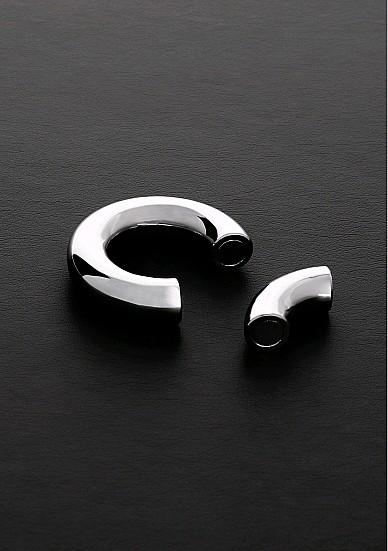 Produktbild Steelo Magnet Round Ball Stretcher (6.90 cm)