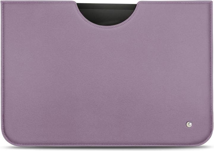 Lilas ( Nappa - Pantone #b9a3e3 )