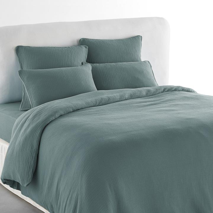 Bleu persan
