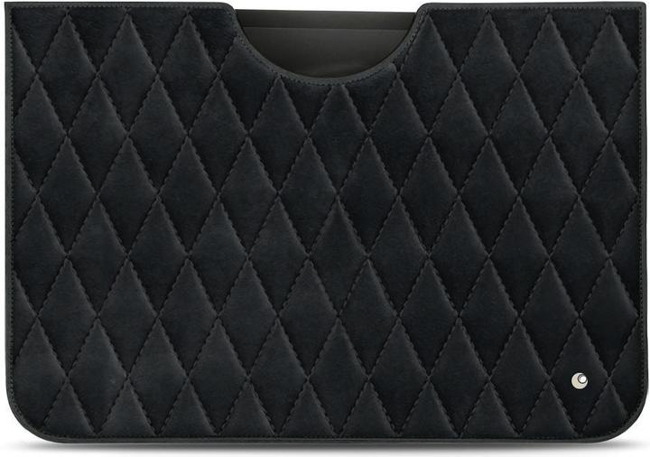 Actual product image Noreve Leather case (iPad Pro 11 2020 (2. Gen))